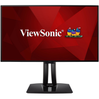 VIEWSONIC VP2768 27IN 4K